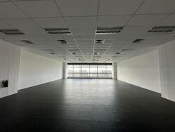 Aperia (D12), Office #451949011